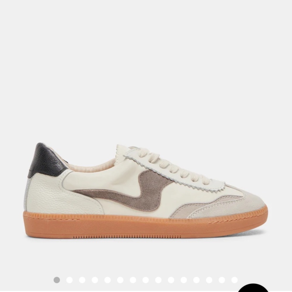 Dolce Vita Notice Sneakers